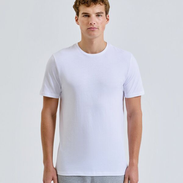 TriDri® organic t-shirt Thumbnail