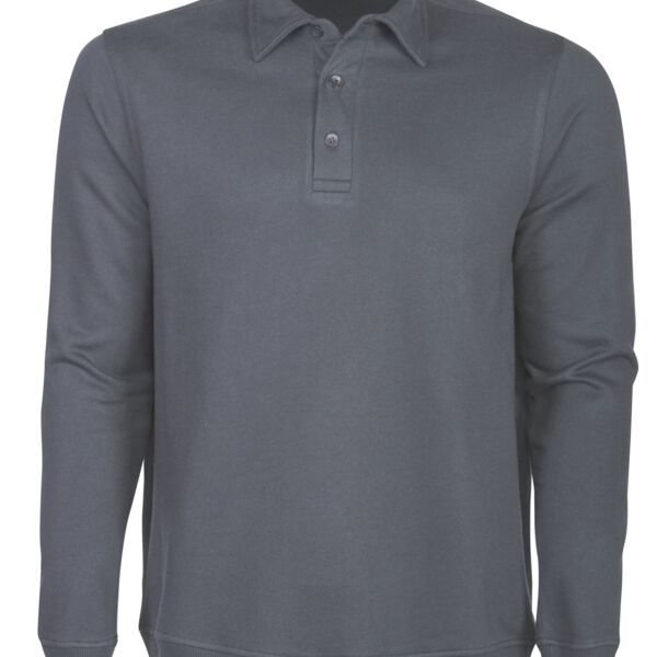 Mens Homerun Sweatshirt Thumbnail