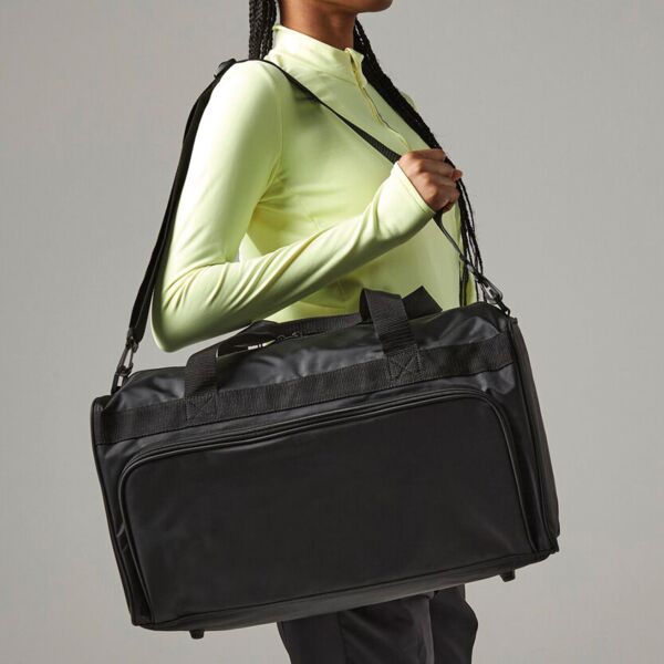Advertising holdall Thumbnail