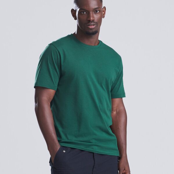 The AWDis 150 T Thumbnail