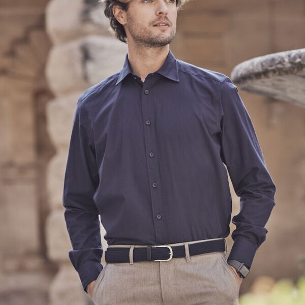 Clique Clark shirt Thumbnail