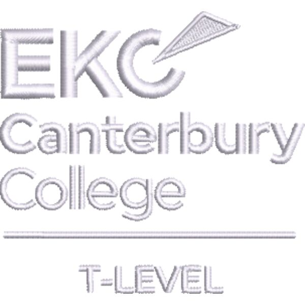 EKC   T LEVEL Thumbnail
